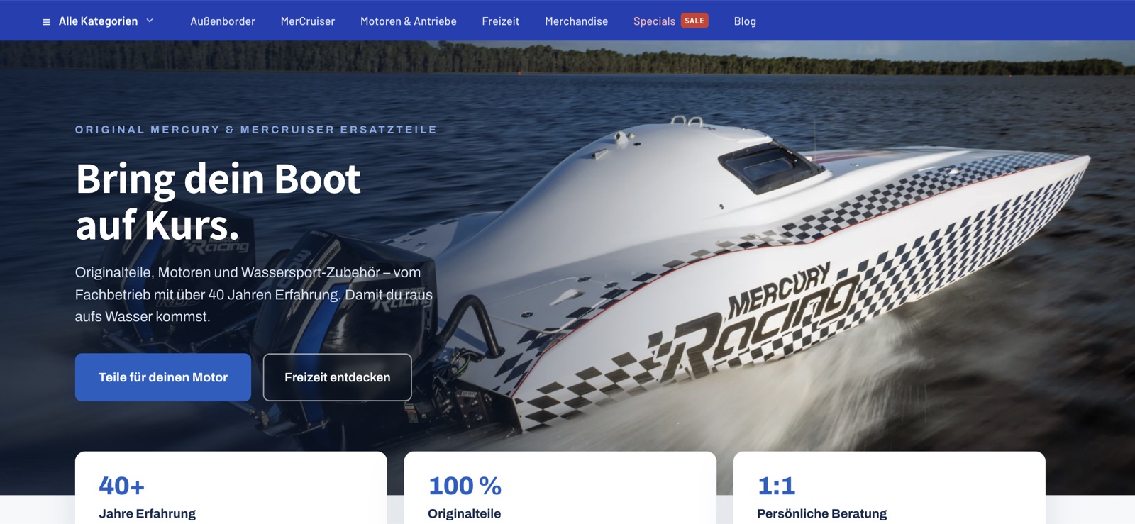 boatteam.shop